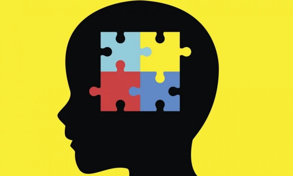 Σύνδρομο Άσπεργκερ: Η διαταραχή των ιδιοφυών